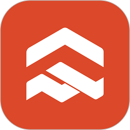 恒想充最新版(更名充瓦)