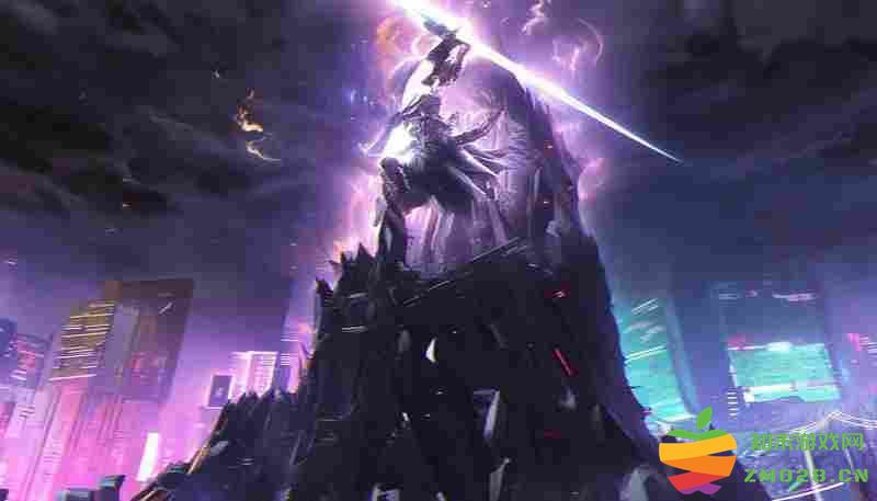 杀戮尖塔初探者MOD深入解析与进阶卡牌运用指南