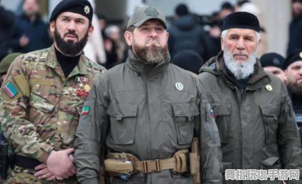 抖音小游戏-五一假期必备-倒计时6天-开放世界RPG