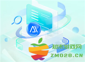 如何使用百度文库AI快速制作PPT以及清除个人搜索记录的详细步骤