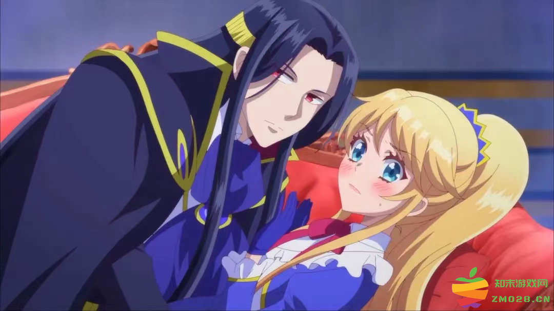 “十月纯爱新番”发刀，男主失忆抛弃女主，观众直呼“剧情胃痛”？：情感深度与悬疑交织