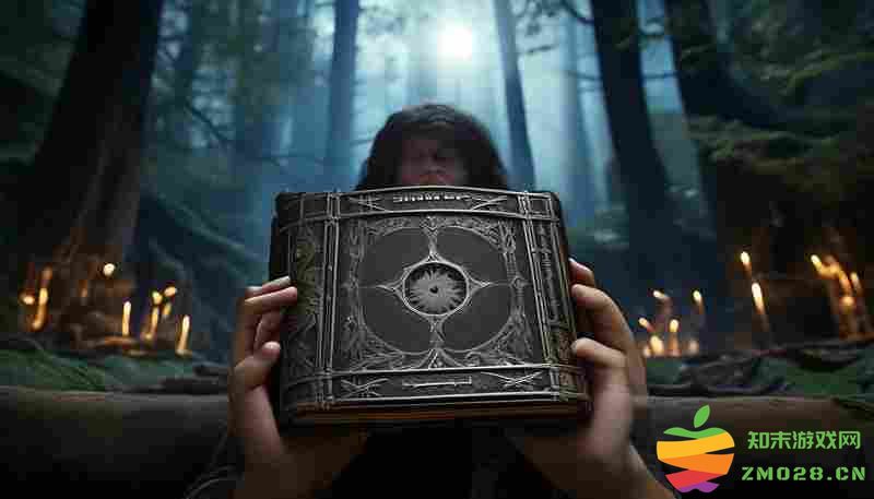 艾尔登法环双指祷告书全面获取攻略与收集技巧详解