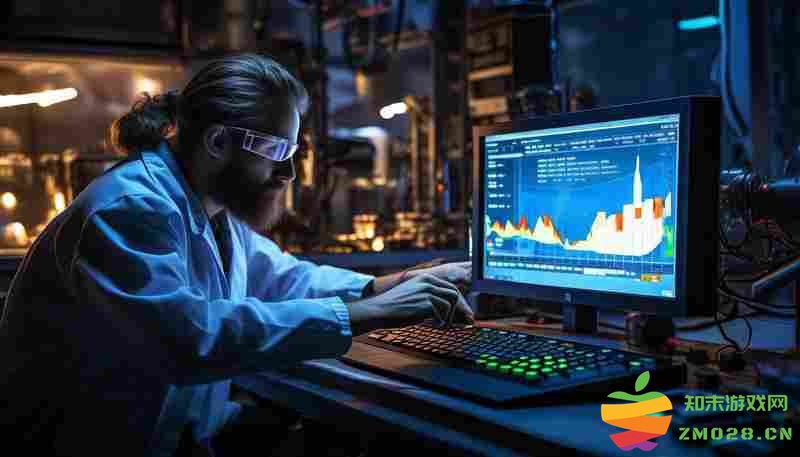 博德之门3关于显卡驱动更新的详细步骤以提升游戏帧数与稳定性