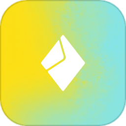 新宝骏客户端(更名宝骏汽车)