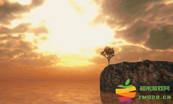 真实的梦手机中文版 v1.3 安卓汉化版 1