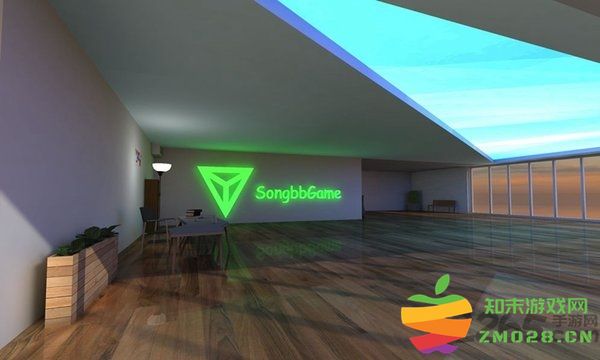 真实的梦手机中文版 v1.3 安卓汉化版 0