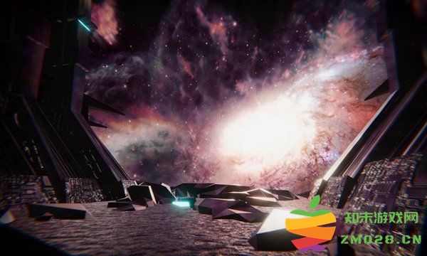 真实的梦手机中文版 v1.3 安卓汉化版 3