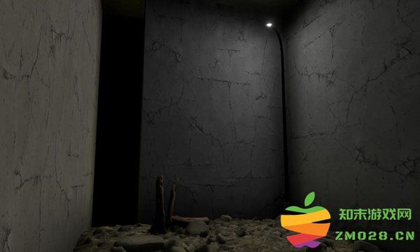 真实的梦手机中文版 v1.3 安卓汉化版 2