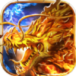 地藏单职业传奇手游版