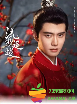 腾讯云包场怎么领取会员入口在哪 腾讯云包场一个月可以领几次