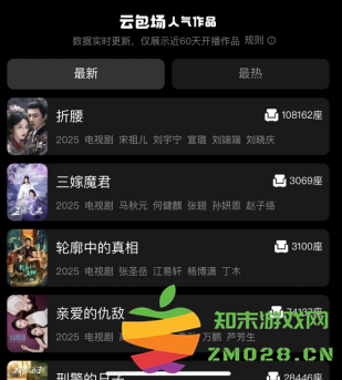 腾讯云包场怎么领取会员入口在哪 腾讯云包场一个月可以领几次