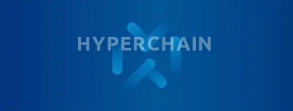 区块链游戏全新升级-4月版本V2.0-抖音平台的精彩小游戏