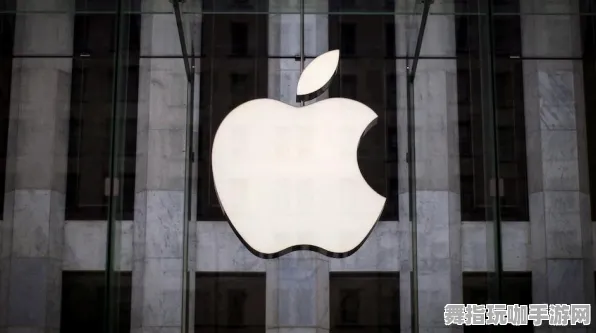 GPT-5剧情生成系统-Vision Pro移植版-角色培养方案-五一假期必备-倒计时6天