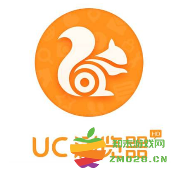 如何在uc浏览器中免费解压文件并使用解压专家来打开各种格式的压缩文件