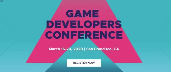 GDC 2025游戏开发者大会已结束37天-Vision Pro移植版-云游戏