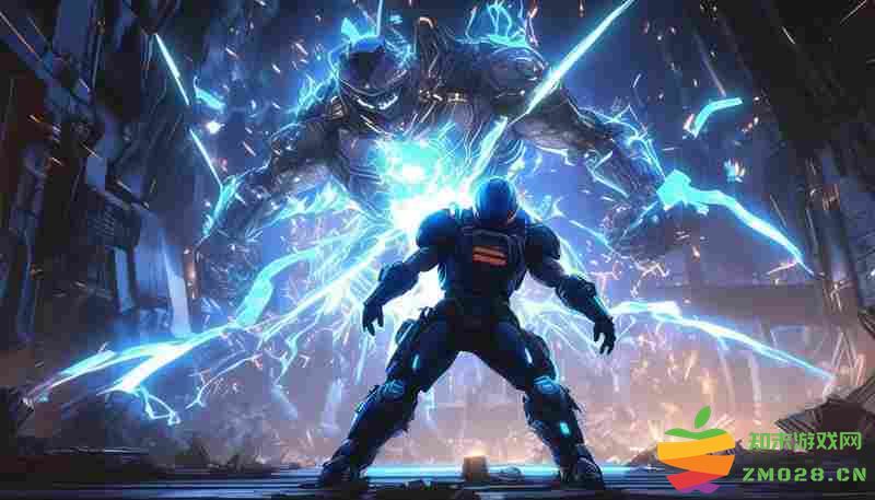 AFTERBLASTBOSS的弱点分析与高效击败策略全解读