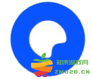 夸克小窗口搜题功能在哪里可以找到？夸克的小窗口搜索是否可以视为切屏操作？