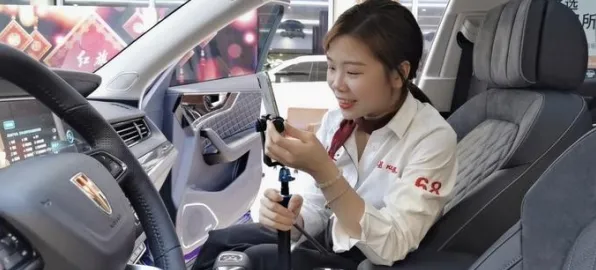 2025年4月最新抖音小游戏版本-实现跨平台在线联机功能的全新体验