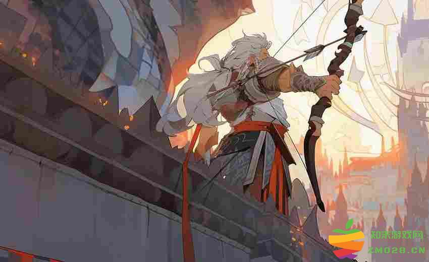 剑与远征命运困境2最终奖励解锁的详细步骤与攻略介绍