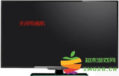如何解决控制中心未能在锁定屏幕上显示的问题，提升设备使用体验