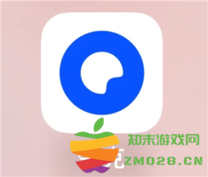 如何设置夸克小窗口模式 夸克小窗模式开启步骤详解与技巧