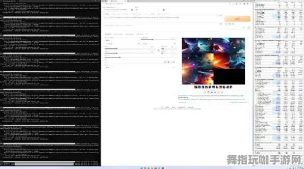 热修复补丁V2-GPT-5剧情创作系统-Vision Pro适配版全新升级