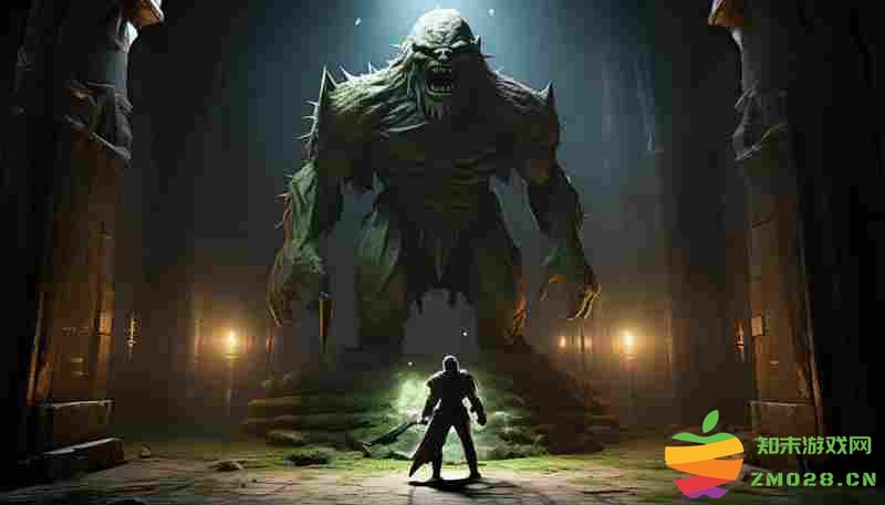 暗黑破坏神4高效完成陈旧雕像任务的实用技巧分享