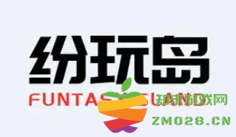 如果同时在大麦和纷玩岛购票成功会如何处理 重复购票的后果及解决方案