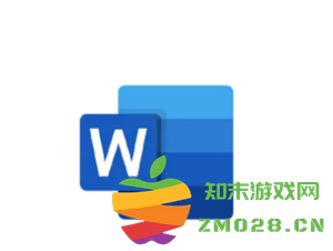 如何在Word中找到批注功能以及详细步骤去除Word文档中的所有批注