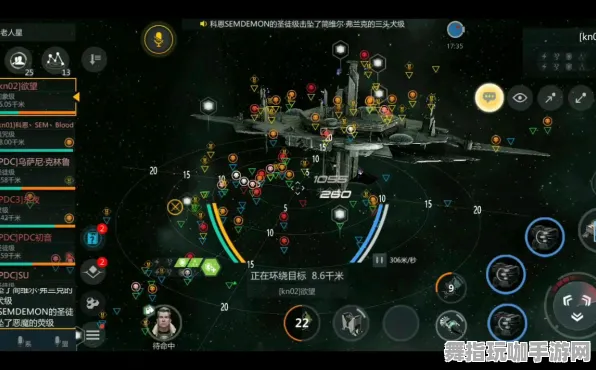 元宇宙沙盒-五一假期抗压宝典-倒计时6天-淘宝互动新体验