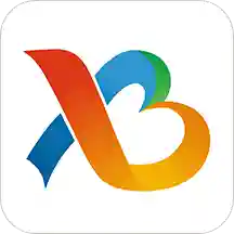 云上新野客户端