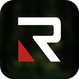 英睿热成像官方最新版(INREII)