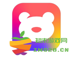 纷玩岛退款到账时间需要几天 以及纷玩岛退款审核究竟要花费多久