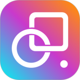 音乐cp官方版(PopuMusic)