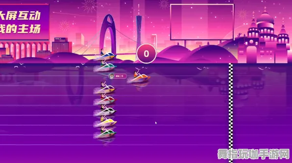 淘宝互动-区块链游戏-五一假期必备-仅剩6天倒计时，让你畅享假期乐趣