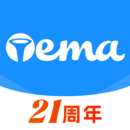 铁马高尔夫官方版