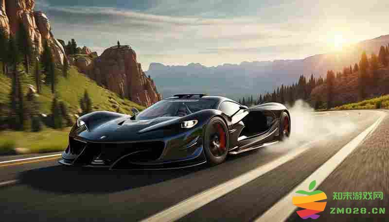 On Your Tail画面与性能平衡优化指南