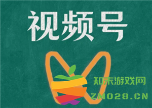 如何关闭微信视频号的特定功能 详细步骤教你轻松解除微信视频号相关功能