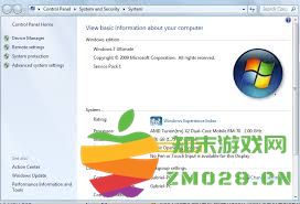 如何解决戴尔电脑出现的0x0000007e蓝屏问题，快速恢复正常使用