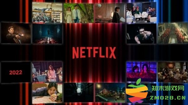 极客tv电视版2025最新版 v1.0.0 安卓版 0