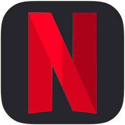 极客tv电视版2025最新版