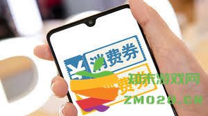 2025年是否还可以继续使用上海乐品餐饮券的相关信息与指南