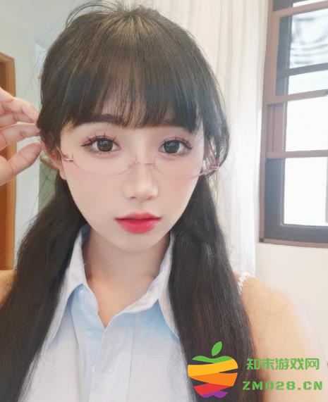 B站超高能女UP，曾是斗鱼一姐，花2年时间“征服”舞蹈区：这个“跳舞天才”到底有多强？她的秘诀是什么？