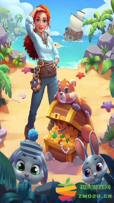 泡泡大爆炸游戏 v0.9.0.0.36 安卓版 3