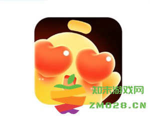 他趣软件上的女孩与用户聊天是否真的能赚到钱？她们聊天的真实意图究竟是什么呢？