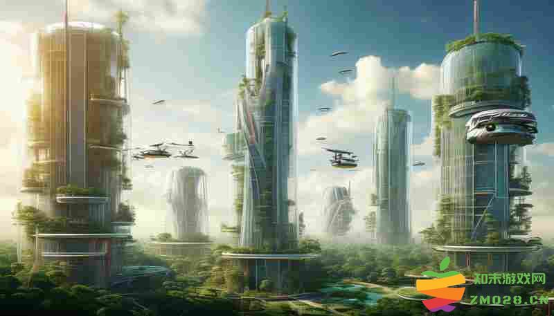 高效收集我们的星球资源的全面指南，助你在资源管理上做出更明智的选择