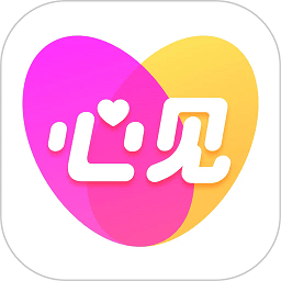 心见app直播平台