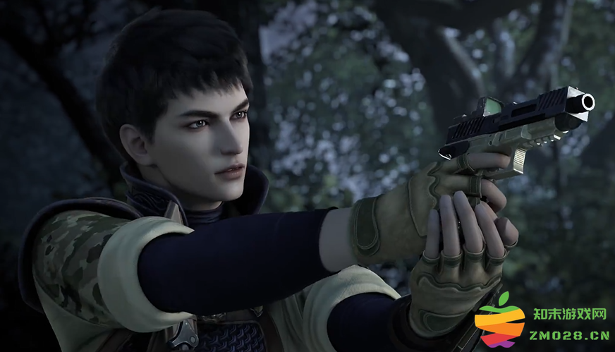 《元龙》第三季首播两集！人气极高播放量破千万，剧情魔改却造吐槽？：撬动观众心弦，热议不断