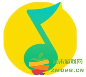 如何在QQ音乐上开启一起听歌功能以及设置分享歌单的详细步骤