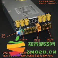 DeepSeek持续发送服务器繁忙的警告提示，用户访问体验受到影响